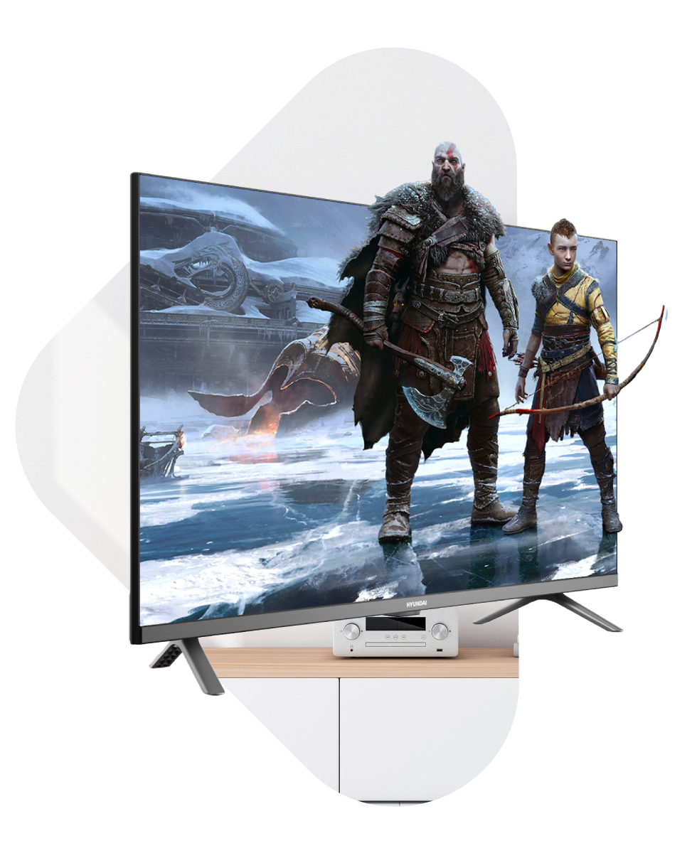 De Corea para Ecuador: Calidad e innovación que marcan un precedente tecnológico 