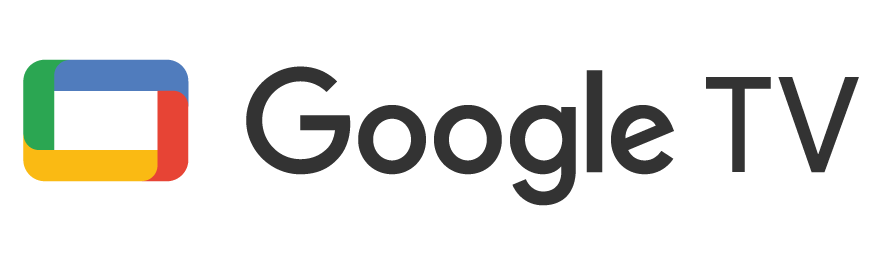 Google TV