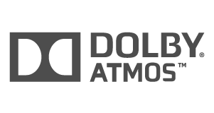 Dolby ATMOS