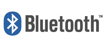 Bluetooth