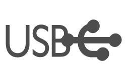USB