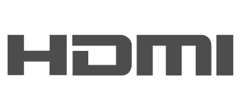 HDMI