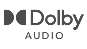 Dolby Audio